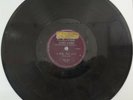 BOBBY DARIN - 