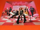 NEW YORK DOLLS | One Day It Will Please Us To Remember... | 2006 PINK Vinyl LP