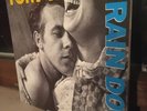Tom Waits - Rain Dogs - Vinyl LP - Klassiker