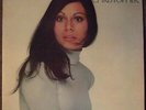 LYN CHRISTOPHER 1973 RARE UK LP - inc. PAUL STANLEY & GENE SIMMONS OF KISS