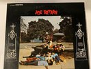 JOE BATAAN -SAINT LATIN'S DAY MASSACRE-Scarce Dual Dimensional Sound FANIA LP