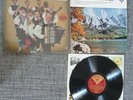 3LPs 30 Jahre Slavko Avsenik+Klingend Grüsse aus den Bergen-Avsenik- Mosch