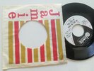 The Magi Reign POP Goes Weasel US Bubblegum garage psych 7 
