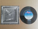 Original Sex Pistols Pretty Vacant 7