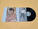 Luis Miguel Lp Vinyl Un Hombre Busca Una Mujer 1988 WEA La Incondicional
