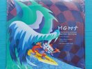 MGMT - Congratulations [vinyl] - 2 Vinyl BRAND NEW SEALED  RARE FREE S&H
