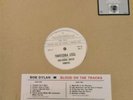 Bob Dylan - Blood on the Tracks Test Pressung New Vinyl LP versiegelt