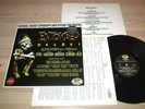 Entombed 2 LP - To Ride, Shoot Straight And Speak The Truth / 1997 UK in MINT-