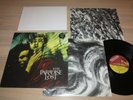 Paradise Lost 2 LP + POSTER - Icon / 1993 UK MFN 152 PRESS in MINT/ MINT-