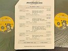 RADIO SHOW 2/10/86 DR DEMENTO PROFILES STAN FREBERG & INVENTION OF ROCK & ROLL