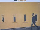 Boz Scaggs - Out Of The Blues (2LP) - NEW Vinyl