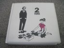 TWO TONE RECORDS 7