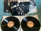 Bob Dylan - Time Out Of Mind  Vinyl Record  US-1997