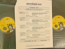 RADIO SHOW 4/21/86 DR DEMENTO: STAN FREBERG, ROLF HARRIS, TIM CURRY, RAY STEVENS