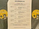 RADIO SHOW 3/10/86 DR DEMENTO WELCOMES SCREAMIN JAY HAWKINS; HOMBRES, MONKEES