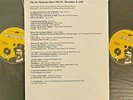 RADIO SHOW 12/8/85 DR DEMENTO PROFILES JERRY COLONNA; INTERVIEW w/EMO PHILIPS