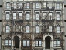 PHYSICAL GRAFFITI   LED ZEPPELIN 1975 SWAN SONG 2XLP SS 2-200 w/Kashmir EX