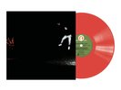 LUCIO BATTISTI Umanamente Uomo Il Sogno LP Limited Ristampa 2021 NUOVO .cp
