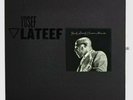 Yusef Lateef Eastern Sounds Small Batch One Step Order shipped LE 1,000 In Hand