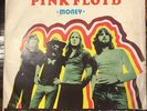 Pink Floyd - Money (Super Rare Thai Pressing) 7