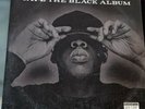 jay z black album Double Lp vinyl