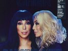 Cher ?- Dancing Queen LP SINGS ABBA BEST HITS - VINYL ALBUM - SEALED NEW RECORD