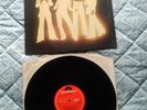 SLADE - IN FLAME 1974 UK 1st A3/B1 VINYL LP GATEFOLD  2442126 NEAR MINT/NM