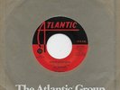 LED ZEPPELIN  Whole Lotta Love / Living Loving Maid  rare 45 from 1969