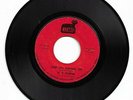 N. F. PORTER - KEEP ON KEEPING ON - ORIG. LIZARD LABEL - EXCELLENT  CONDITION