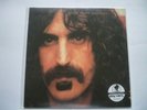 Frank Zappa ?– Apostrophe (') 2014