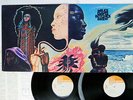 MILES DAVIS BITCHES BREW CBS/SONY SOPJ-58,9 Japan 4CHANNEL VINYL 2LP