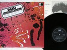 MONTY ALEXANDER RASS  MPS KUX-126-P Japan VINYL LP
