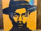 The Roots - The Tipping Point 2019 LP Limited 500 Gold Vinyl Brand New Sealed