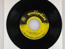 Beatles Paul McCartney & Wings Long & Winding Road TOBE MILO UNRELEASED ACETATE