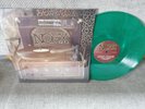 NOFX-SINGLE ALBUM GREEN LP, BAD RELIGION, THE OFFSPRING, PUNK, MISFITS, LAGWAGON