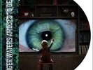 ROGER WATERS - AMUSED TO DEATH [LP] NEW VINYL