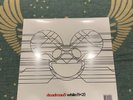 Deadmau5 - While (1 2)