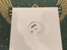 Rufus Du Sol - Innerbloom