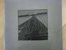Red House Painters ?/ Ocean Beach - Shock Me / Mark Kozelek / Sun Kil Moon