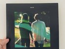 Shelter - Madeon/Porter Robinson Vinyl