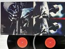 MILES DAVIS CIRCLE IN ROUND CBS/SONY 36AP 1409,10 Japan VINYL 2LP