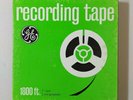 American Top 40 Reel to Reel Tape 7