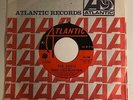 Crosby, Stills, Nash & Neil Young / Our House & Deja Vu / 45 rpm / NM