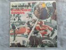 The Arrows Cycle-delic Sounds lp Canada Stereo Capitol 6000 Duophonic STUNNING