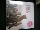 FREE : 7 X 180 GRAMM VINYL BOX  / KOSSOFF, PAUL RODGERS / TOP