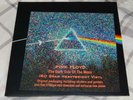 Pink Floyd - Dark Side Of The Moon - 180 gr SEALED with POSTER