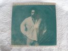 MOBILE FIDELITY  MFSL 1-016   JOE SAMPLE   Rainbow Seeker  SEALED