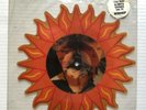 A-HA The Sun Always Shines On TV 1986 UK 7