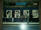 Slade. Whatever happened to. 12