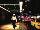 Buena Vista Social Club - At Carnegie Hall (Double Vinyl)